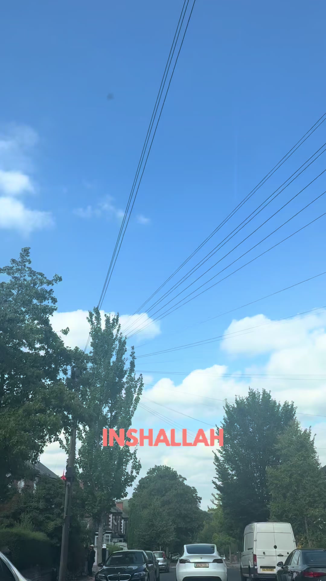 @maqrafiq
