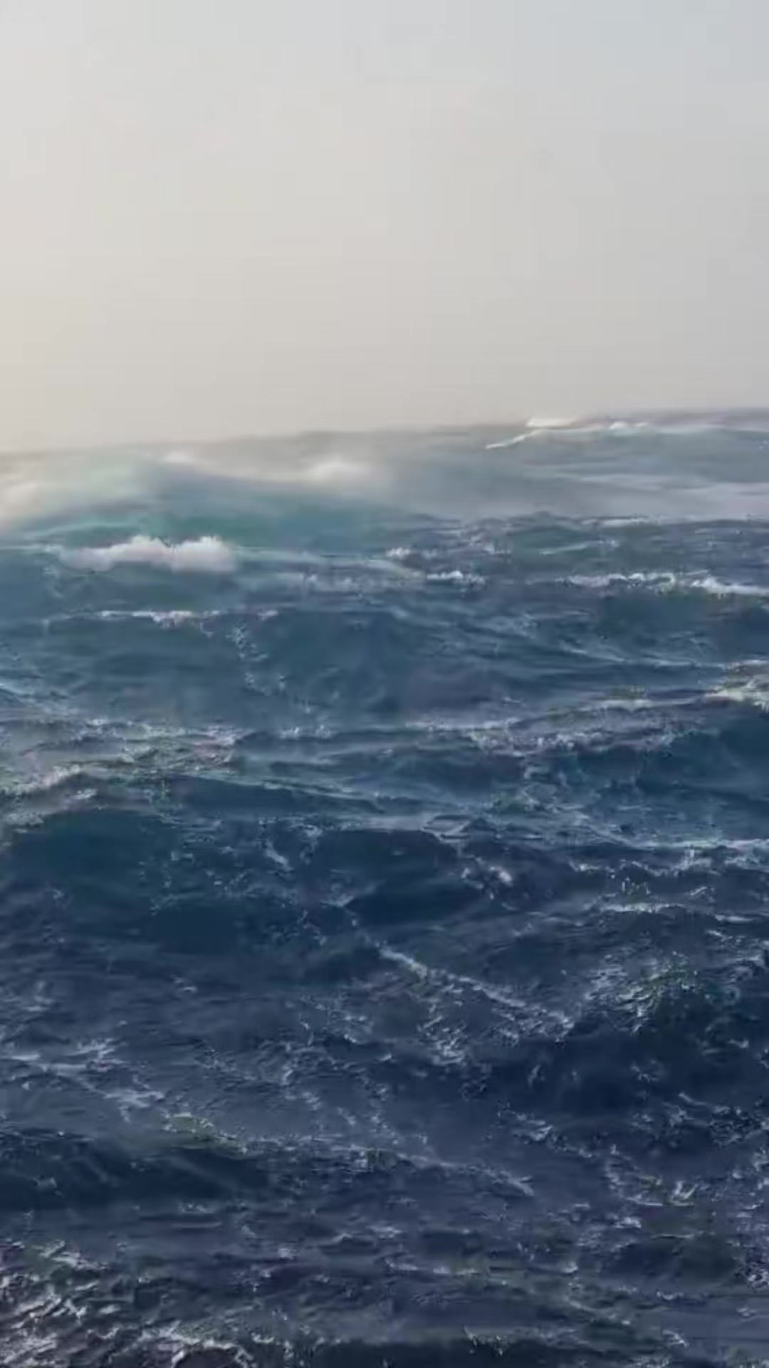 @🛳️h&agrave;m&igrave;d&oslash;⚓⚡R&aelig;ys&euml;🐬🏴&zwj;☠️