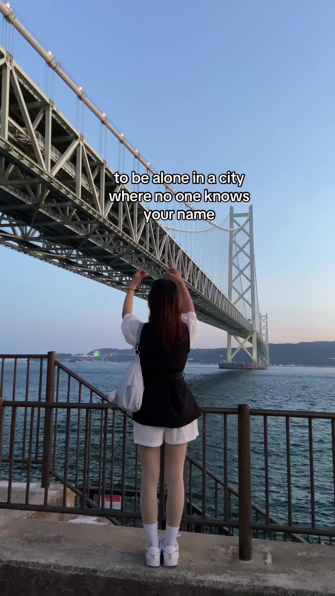 @ANJANA💙