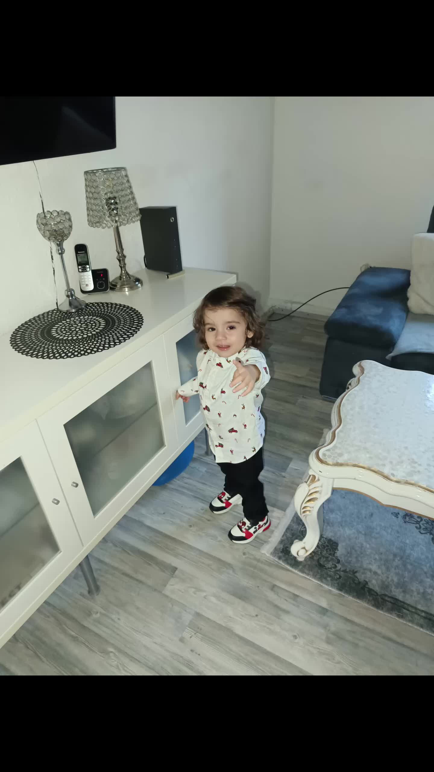 @Nena Jovanovic