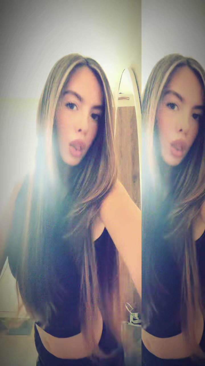 @Mill ✮ ✮