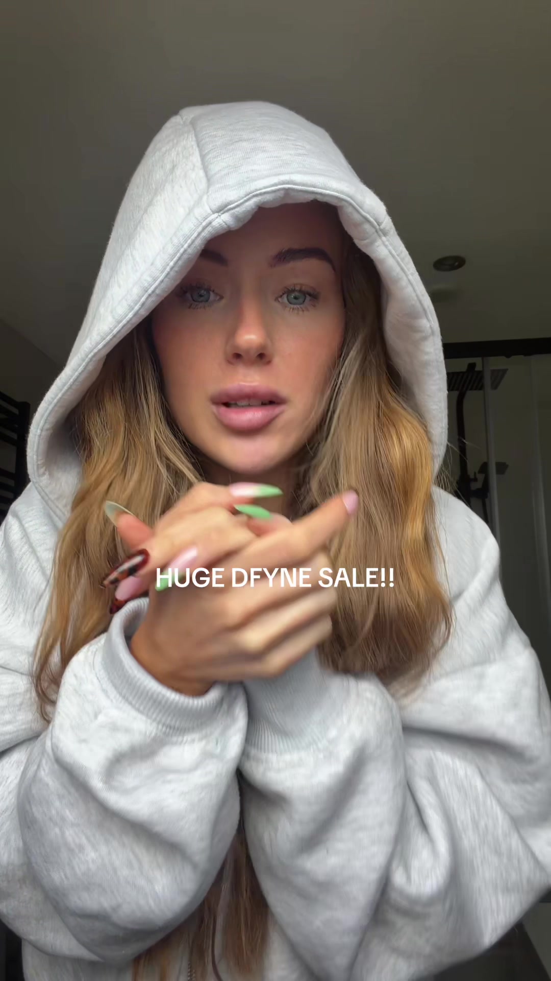 @Lily Anderson