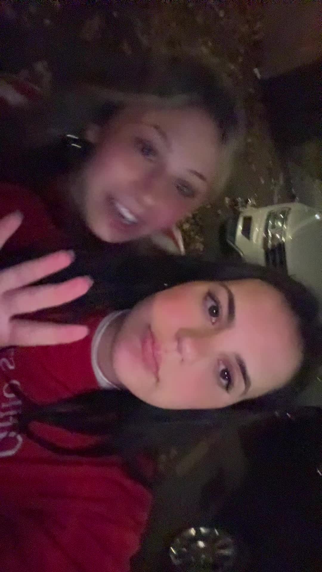@ssssssydneyyy2.0