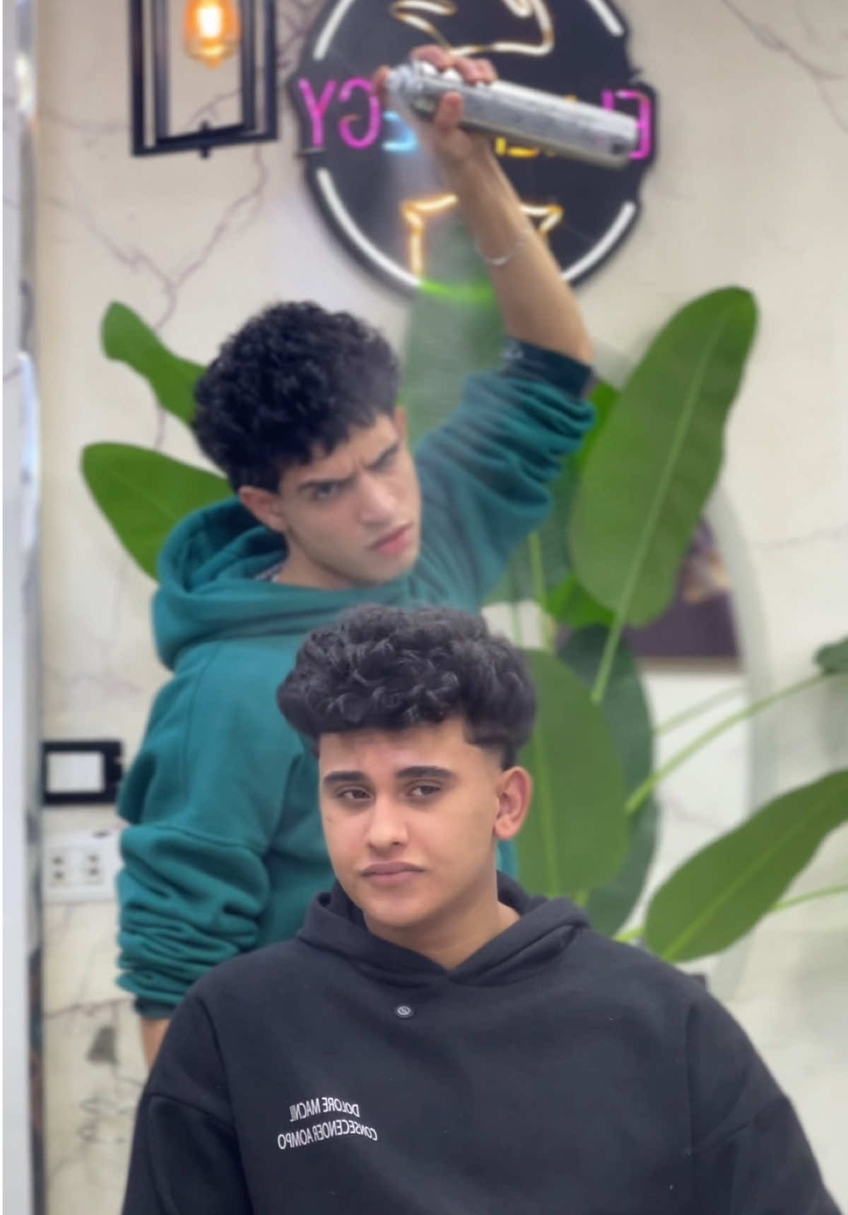 @Koka alnerwegy✂️💈