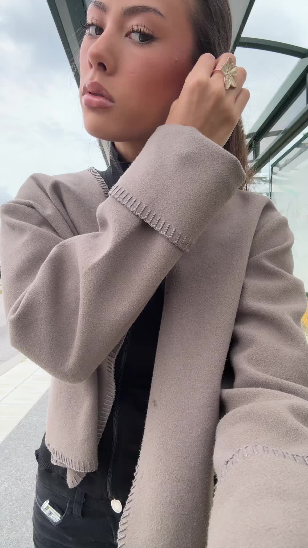 @eli