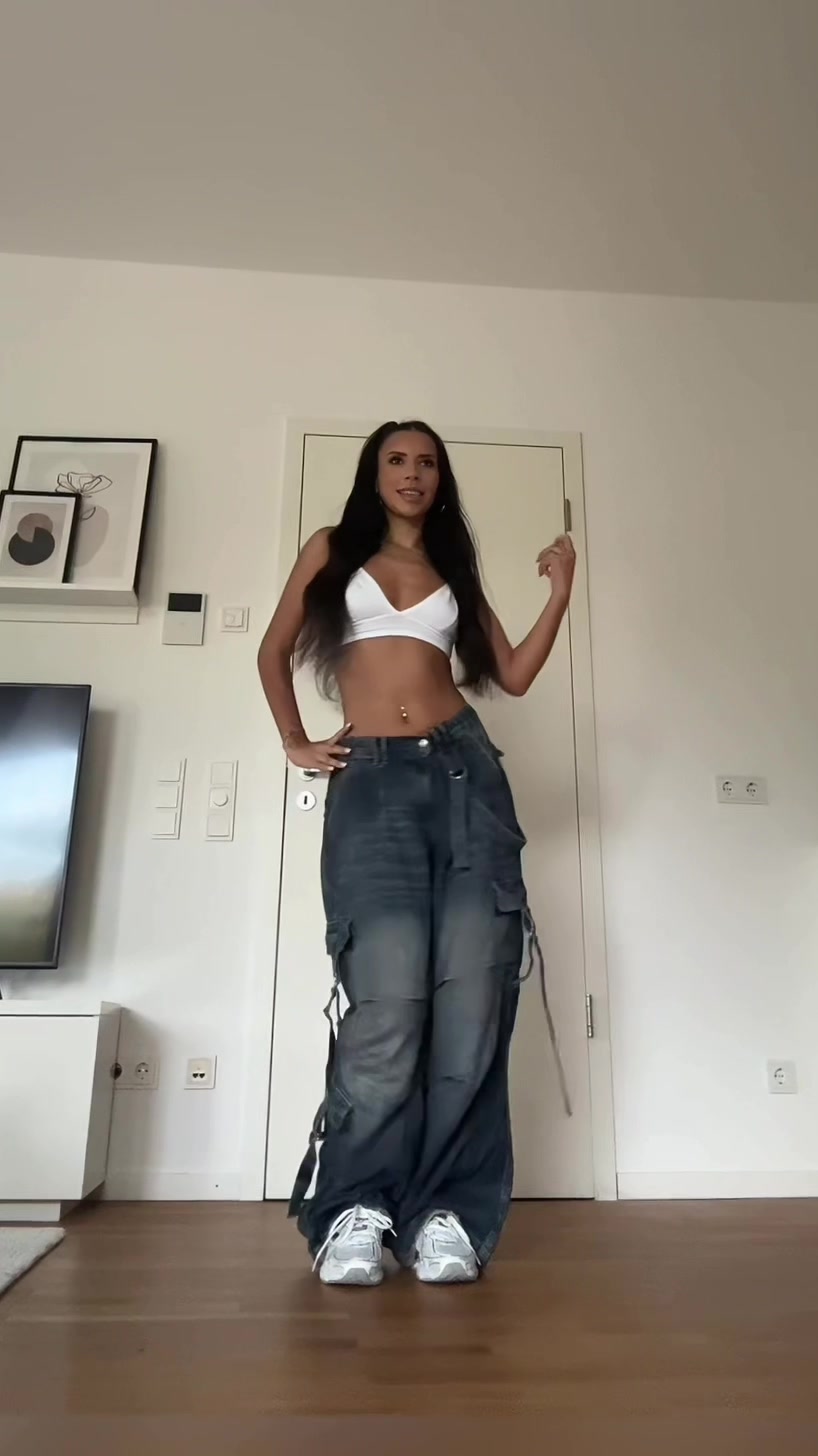 @sabrinapaez
