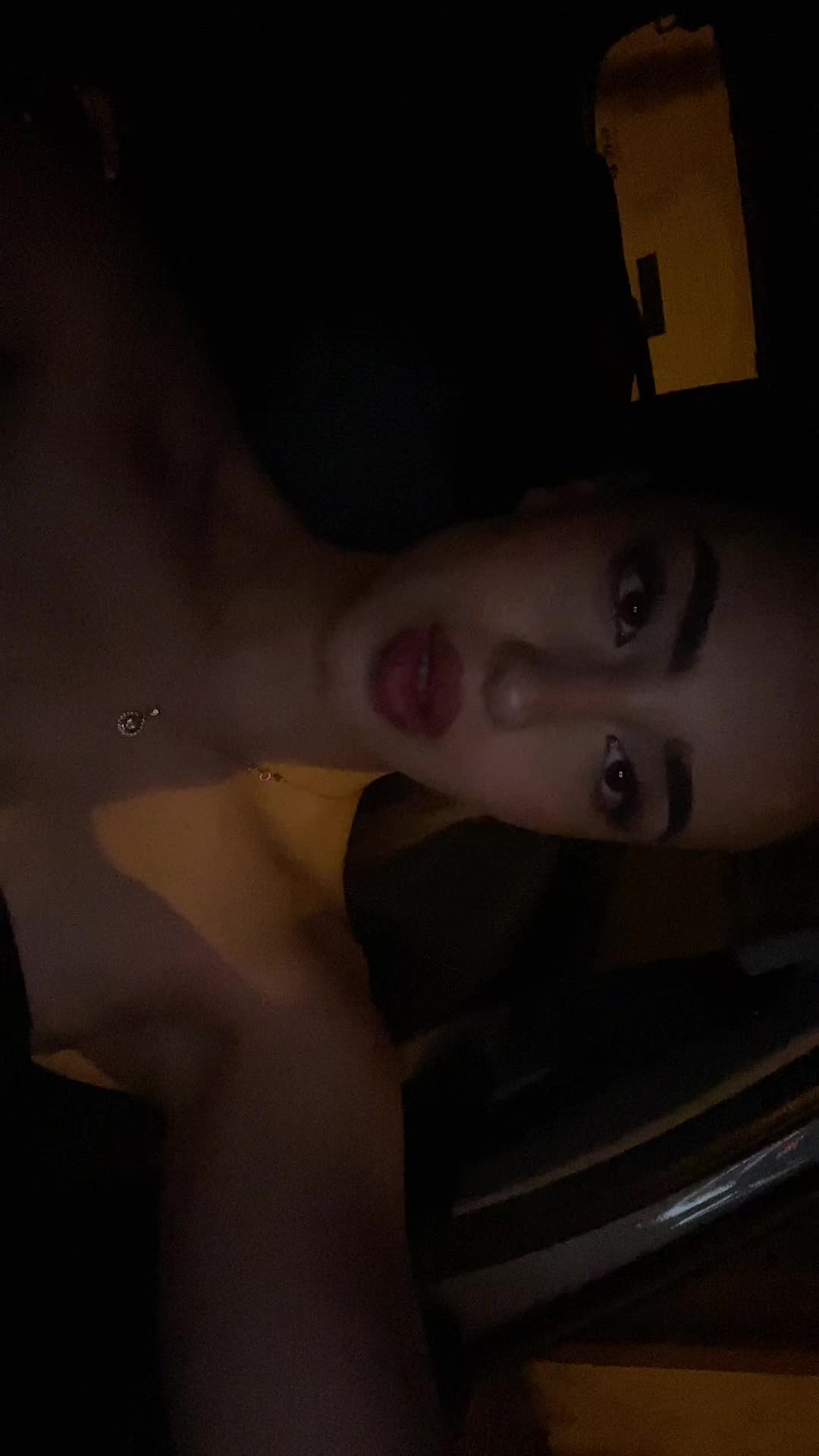 @laauraarnoso_