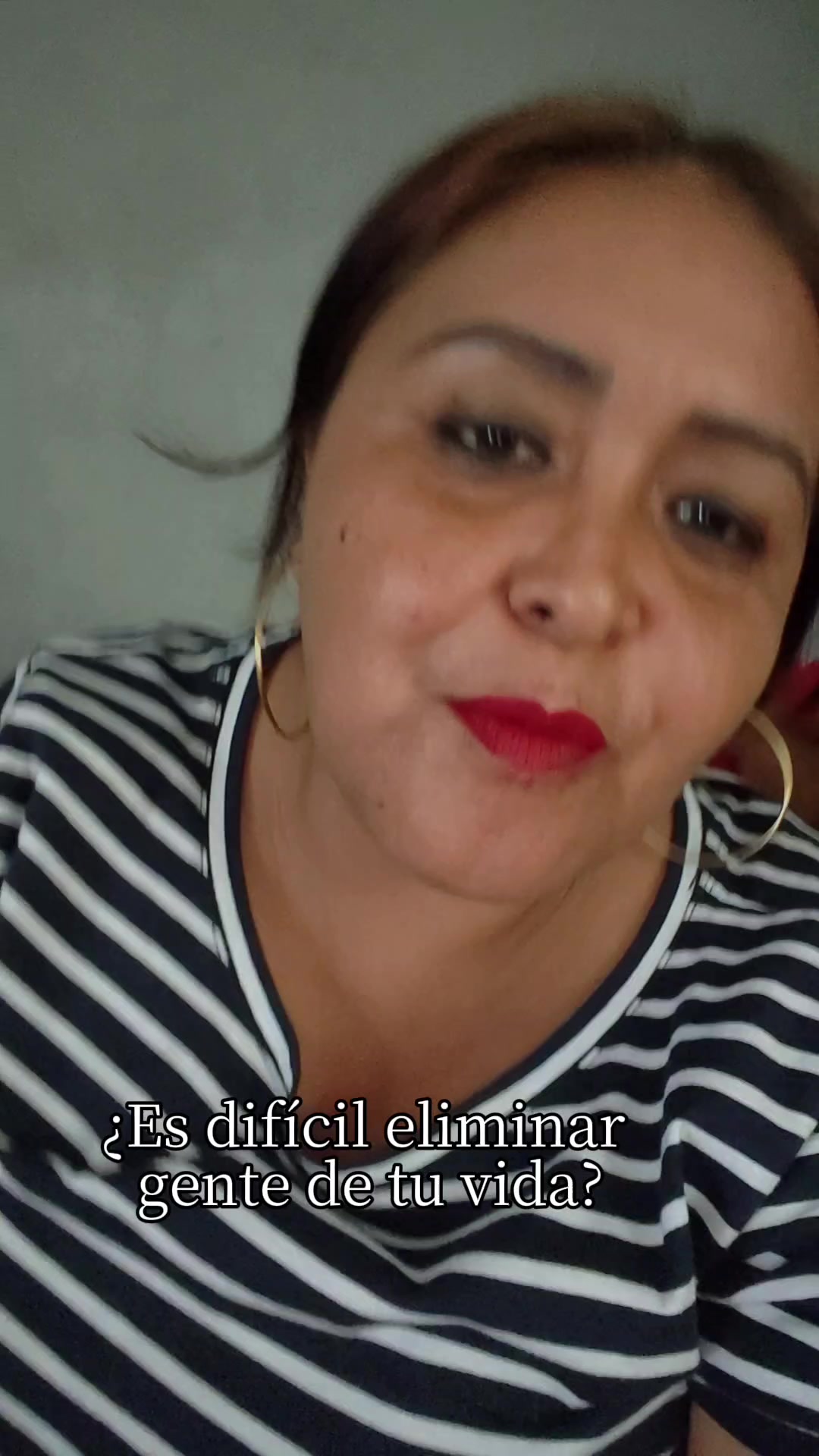 @Mörënïtä 💋🫶