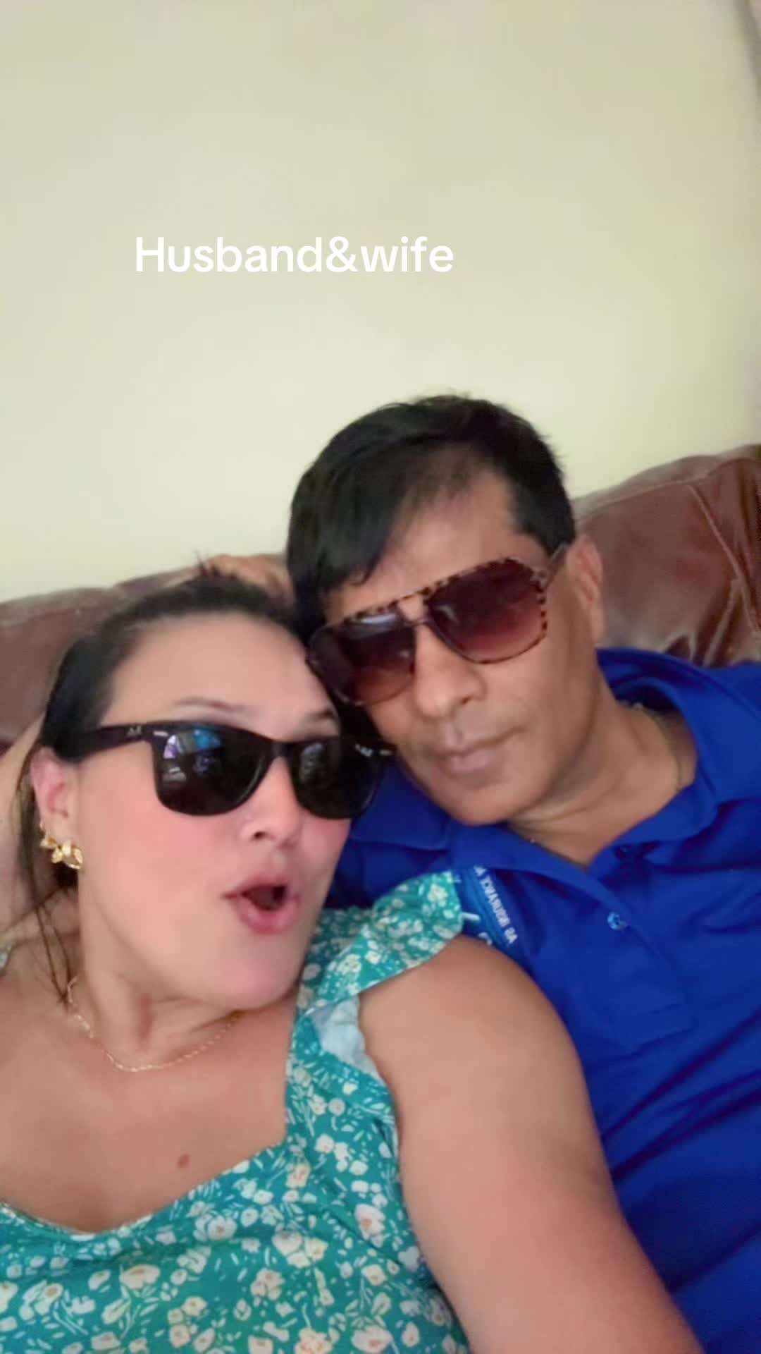 @Sanvritti&rsquo;s mom❤️🧿🇺🇸🇺🇸
