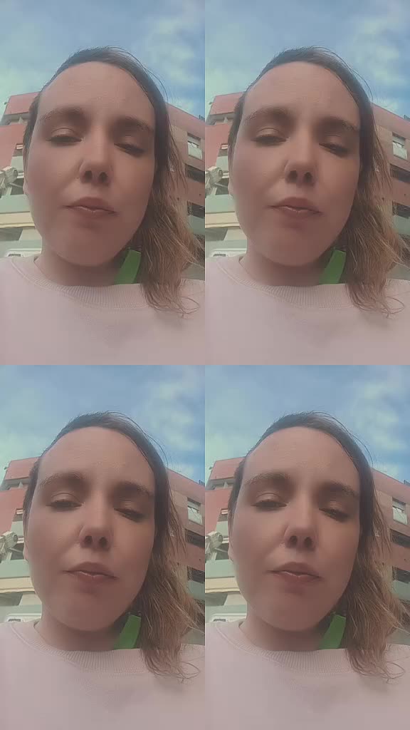 @Paolayjanira09