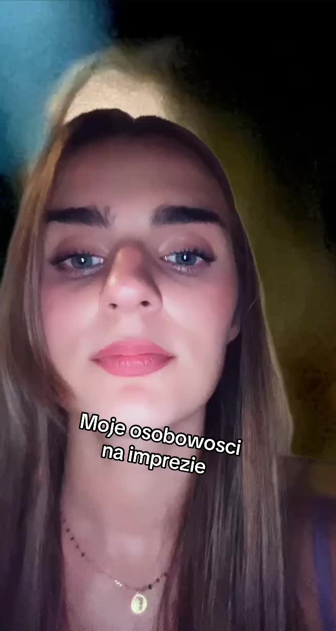 @dwudziestolatki