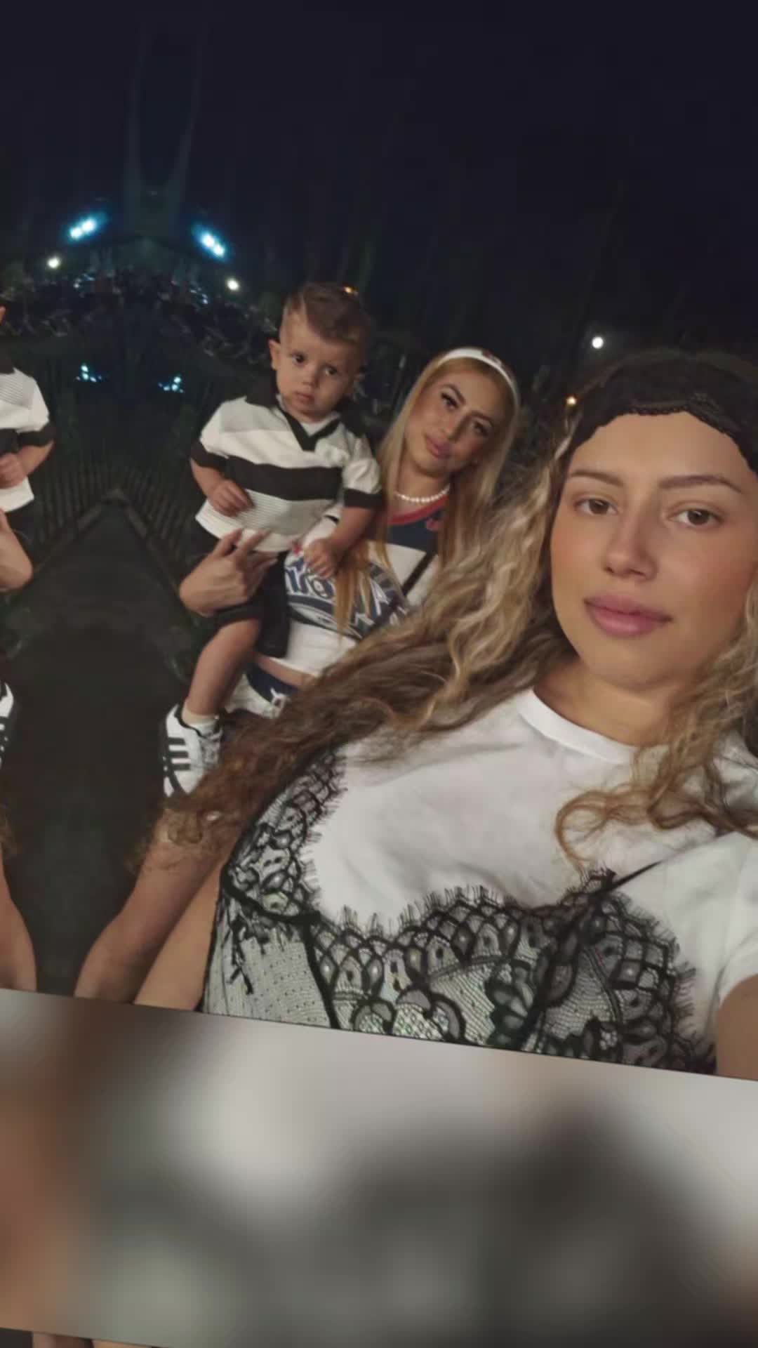 @IndaraaBustamantee♥️