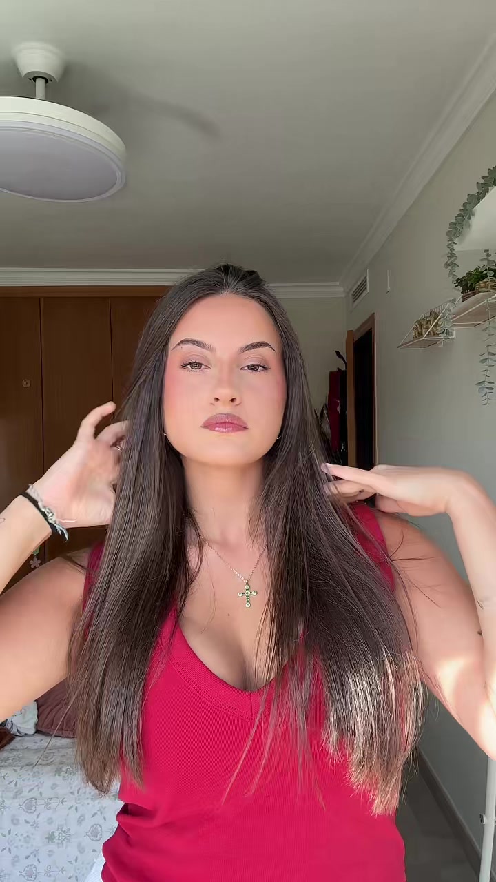 @Paula Terrones