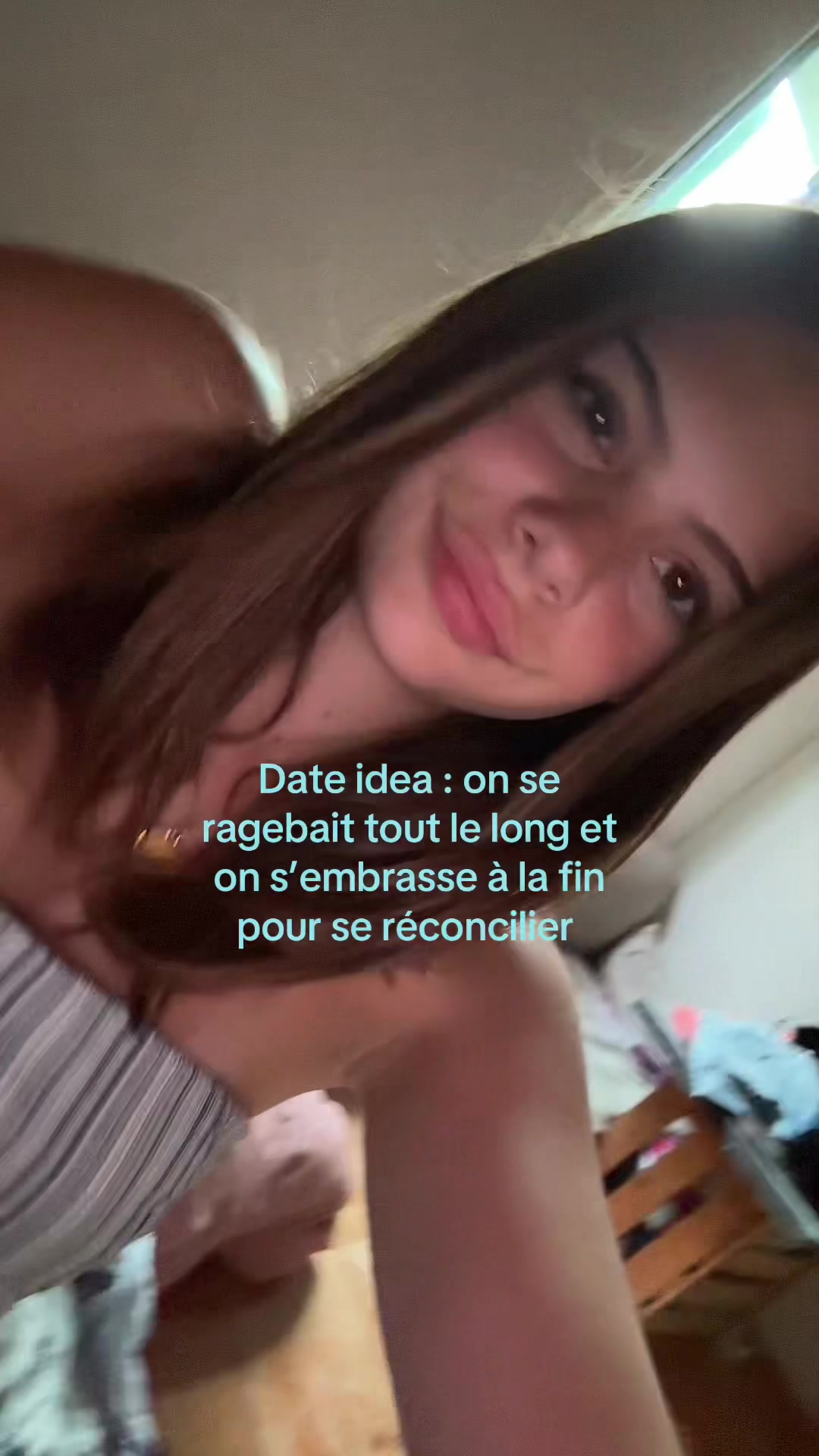 @Ellaaa