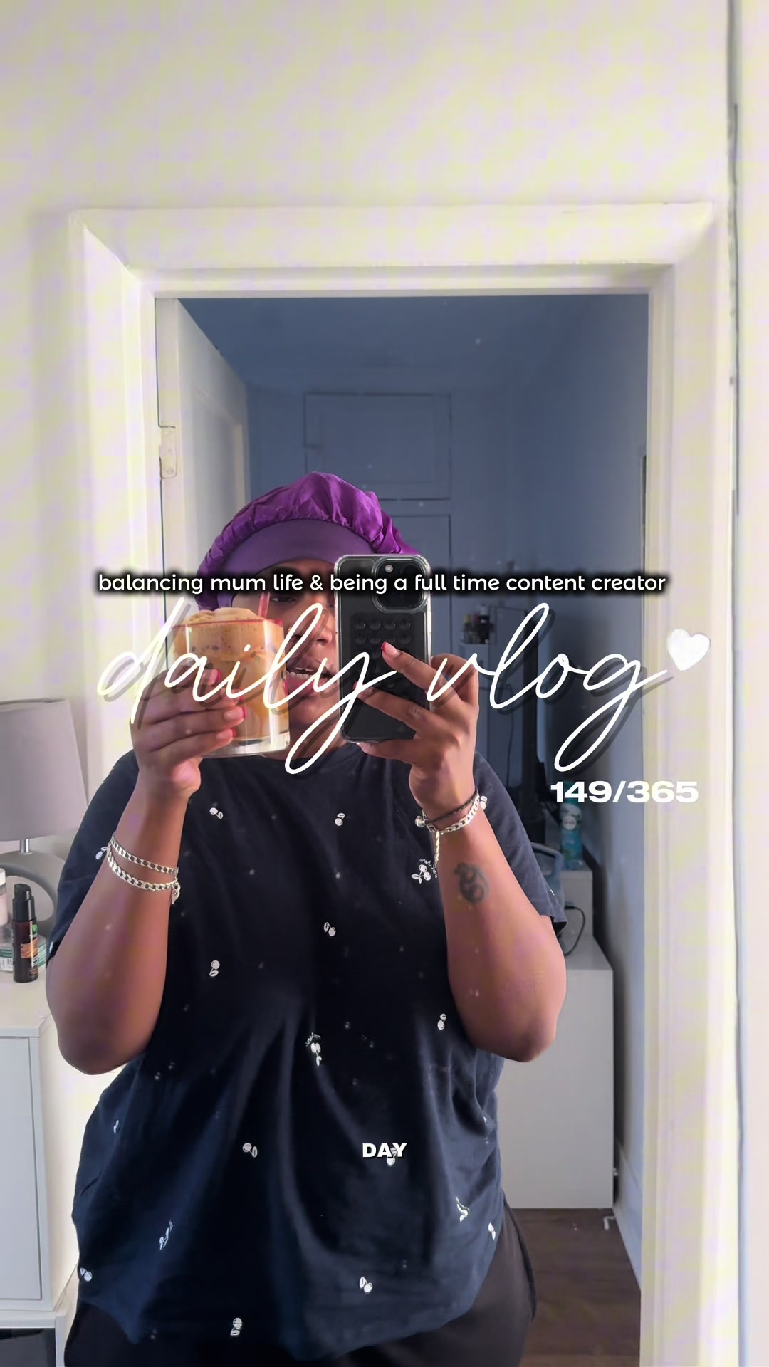 @Dayna | Beauty Creator ✨