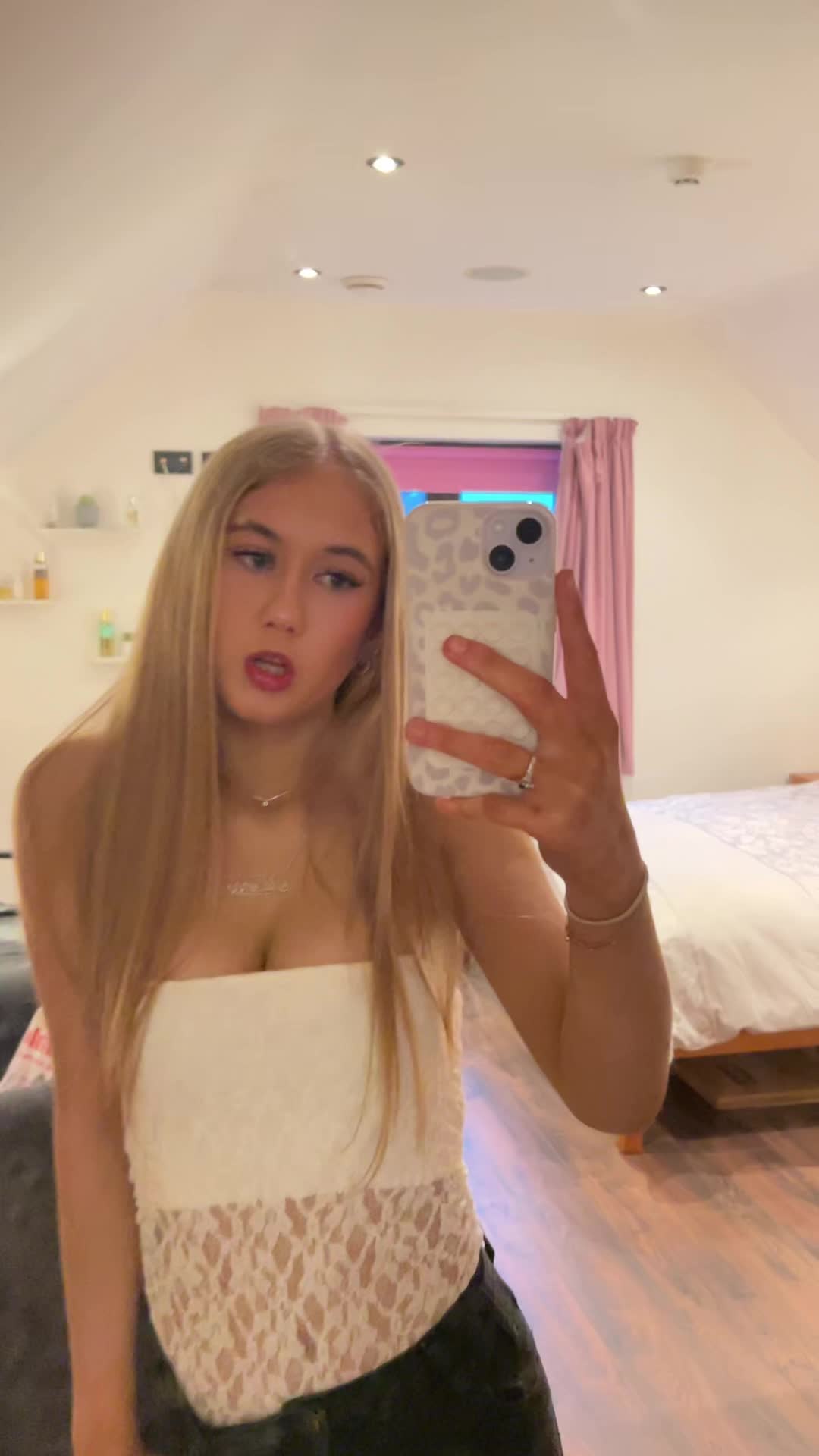 @niamhnishexx