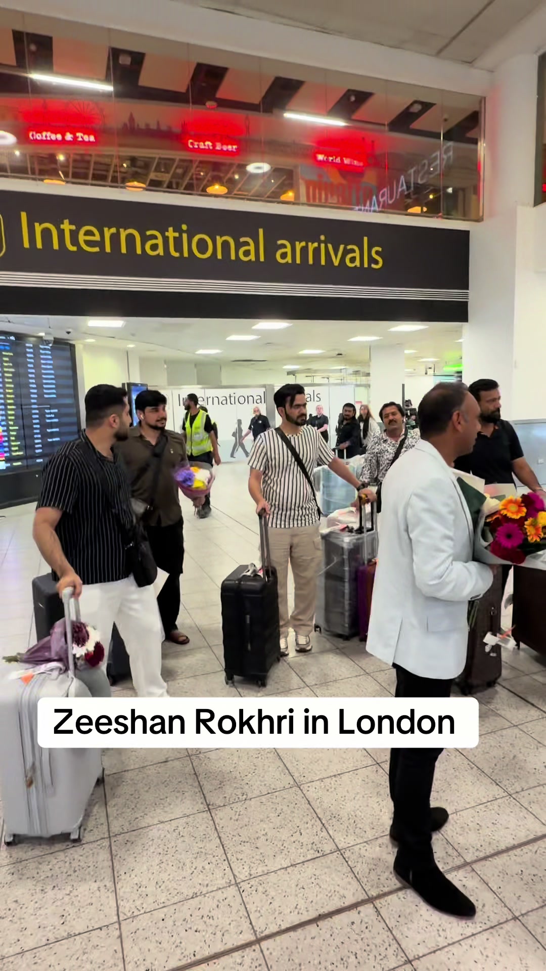 @tasawarabbas_uk🇬🇧