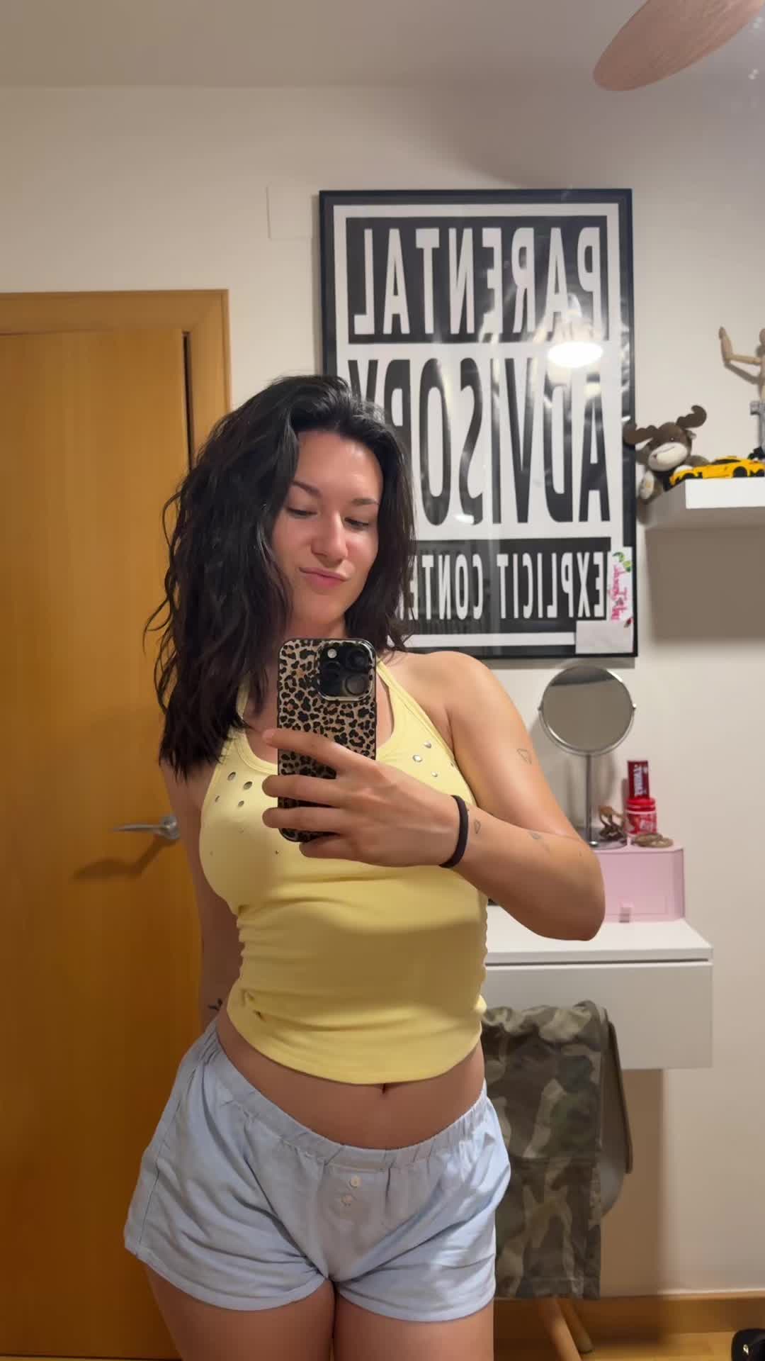 @Nerea Garc&iacute;a
