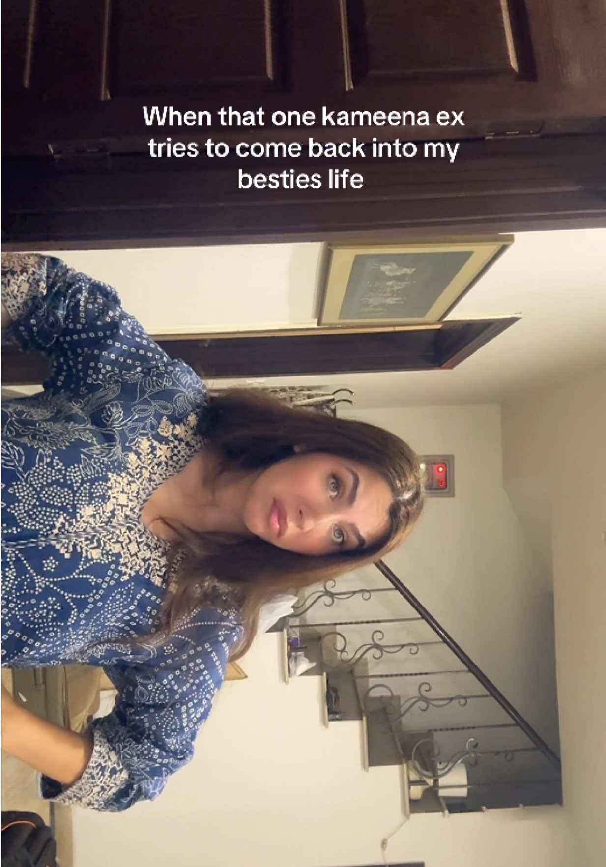 @wtxhreem