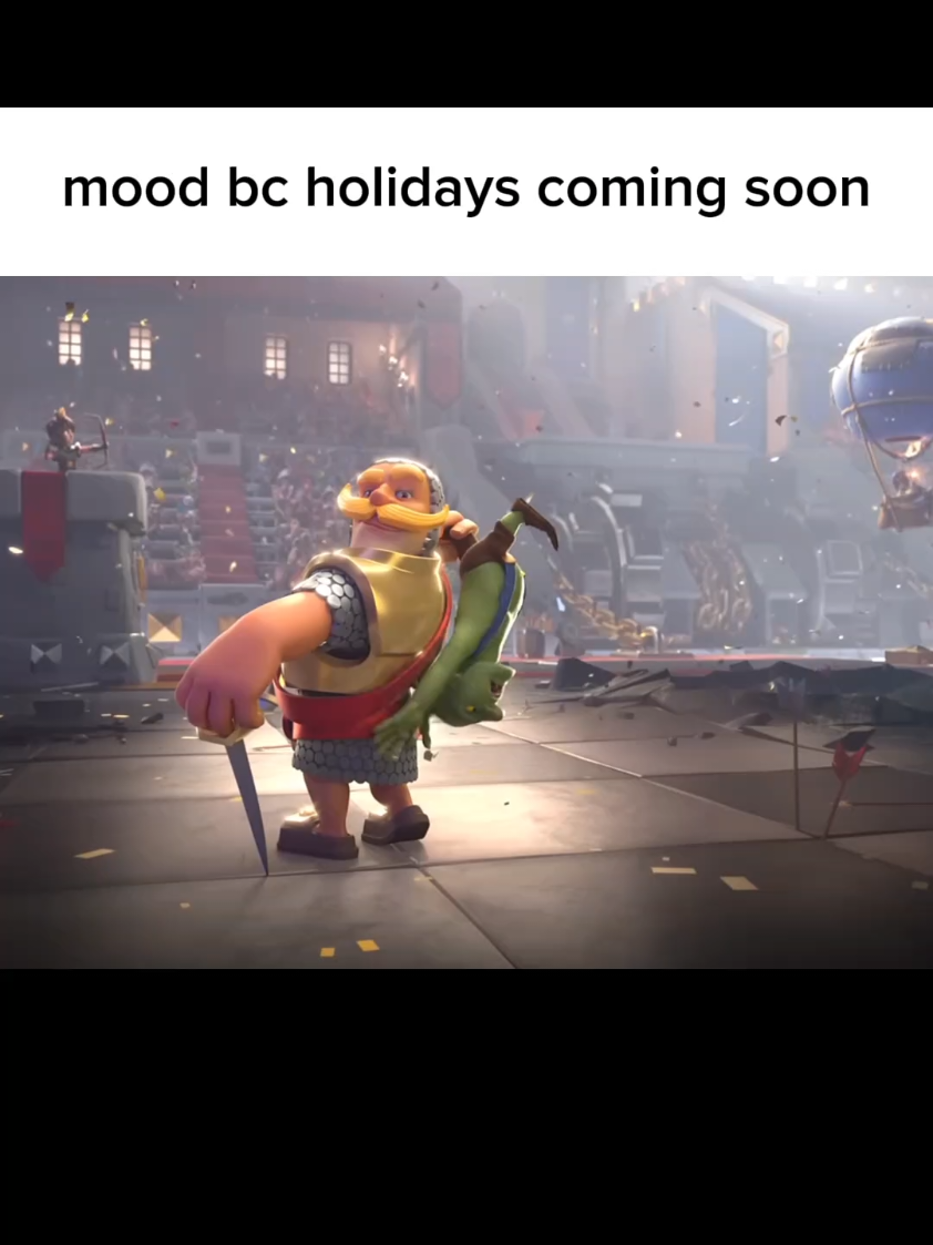 @Harox