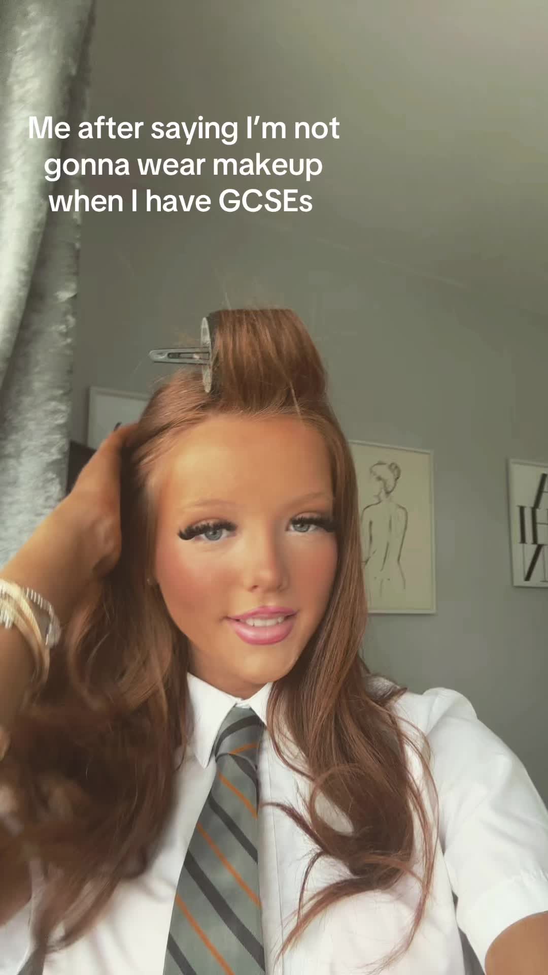 @chelsey💕👑👛🛍️🎀