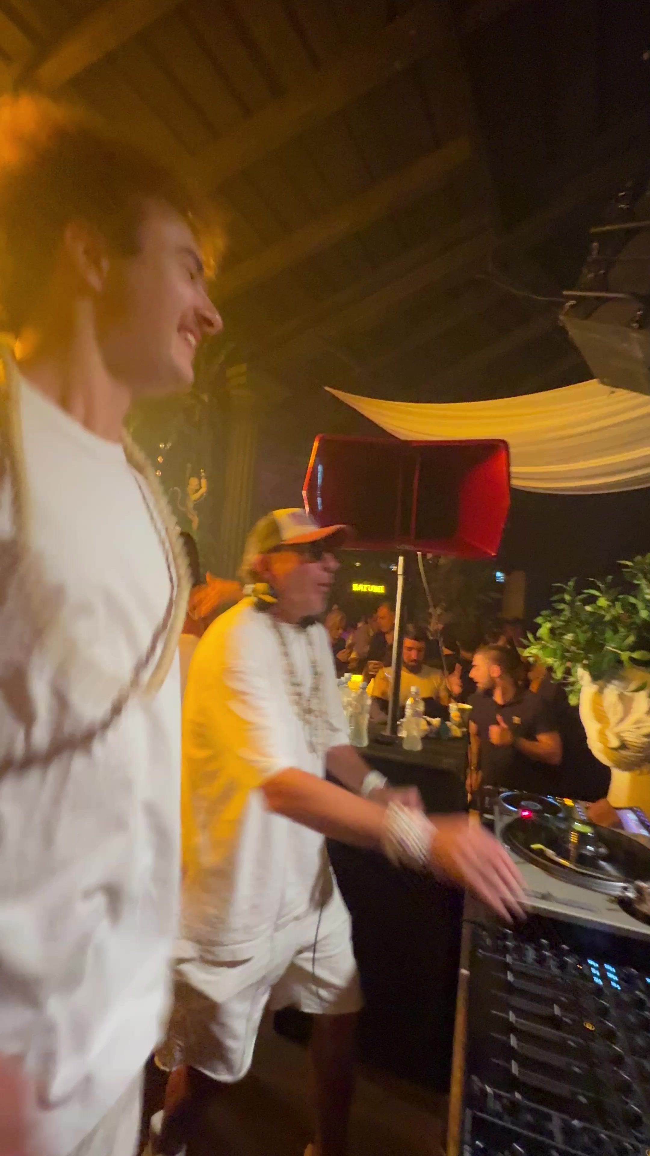 @Ibiza Records
