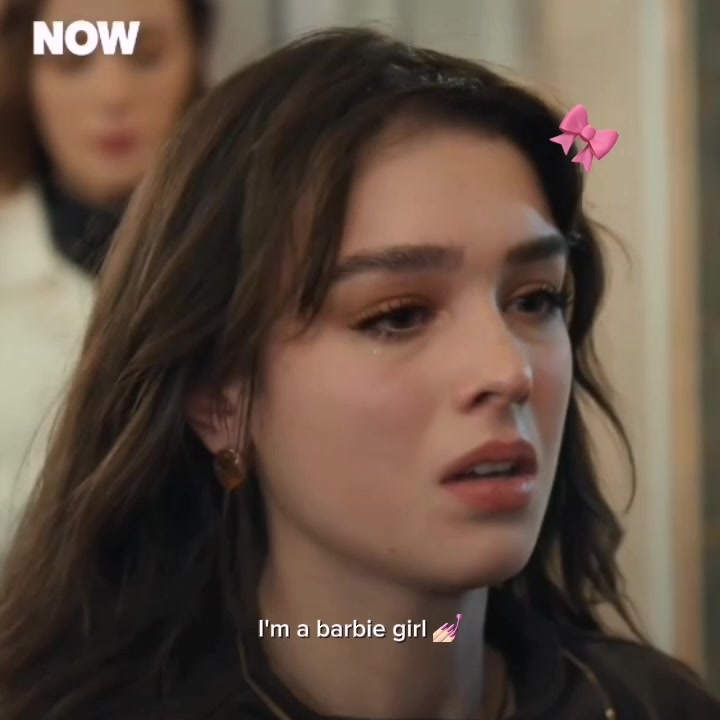 @𝓝