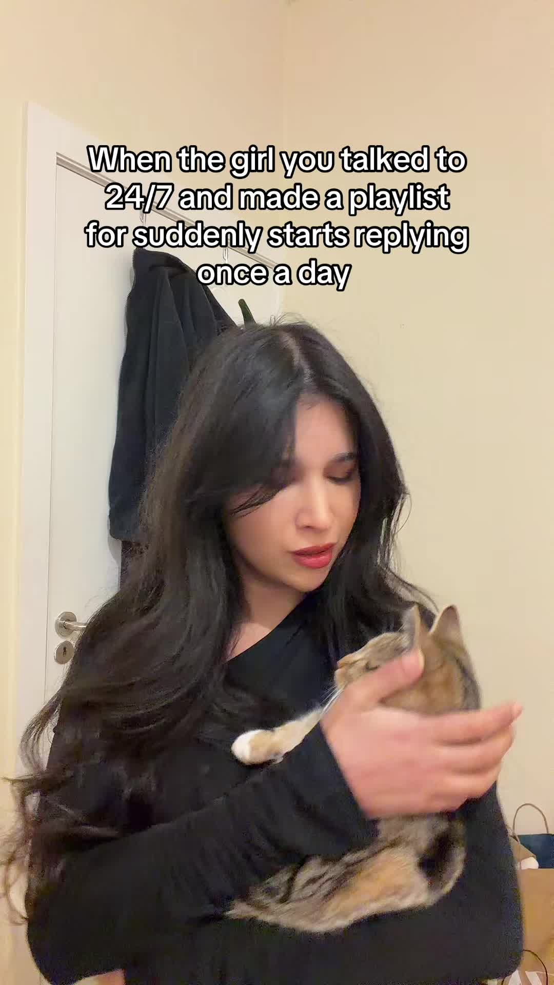 @MJ.coteal