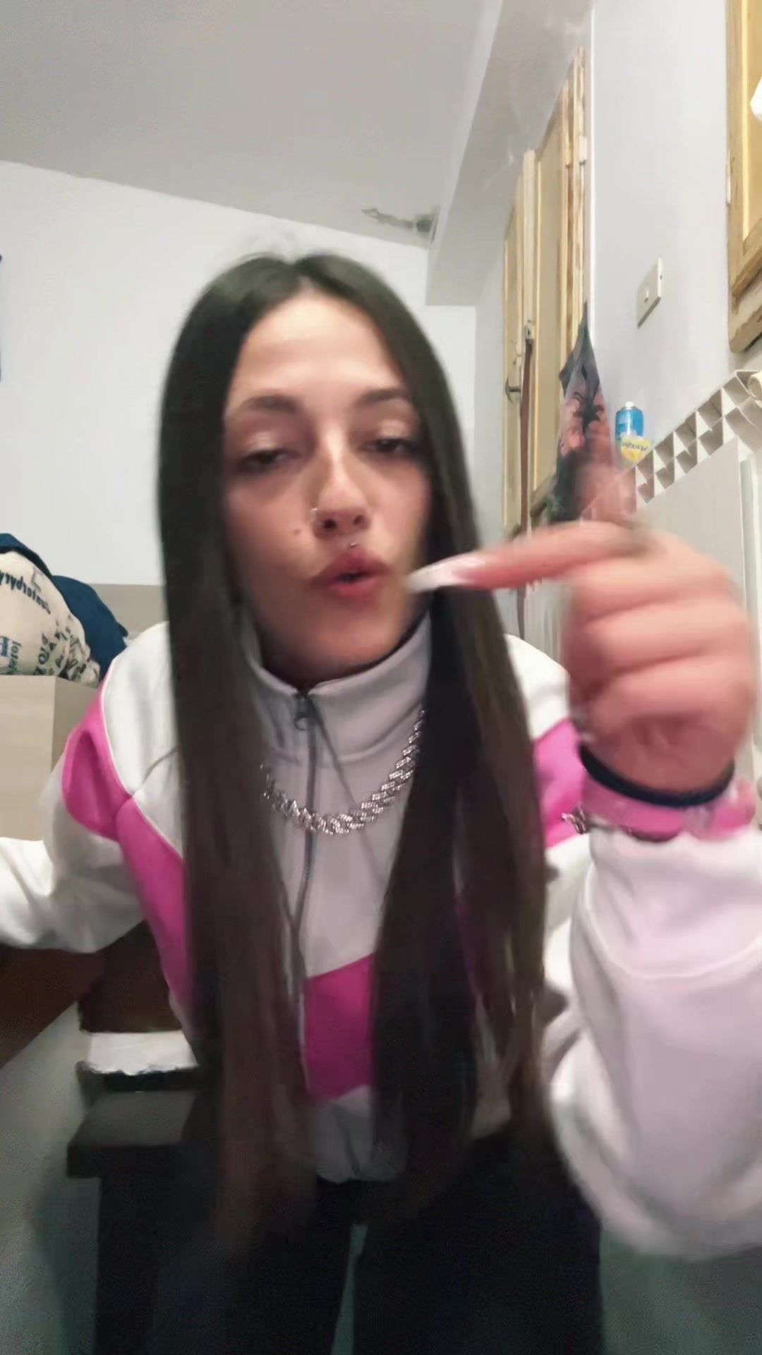 @Asiiaaa🧿