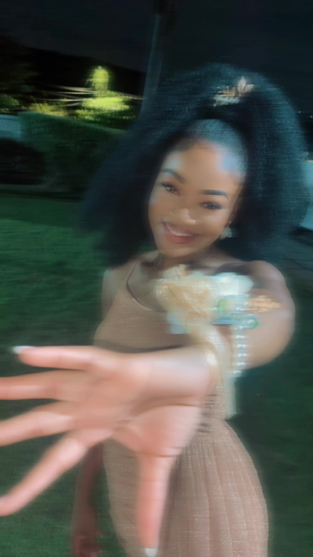 @Sha&rsquo;Nae