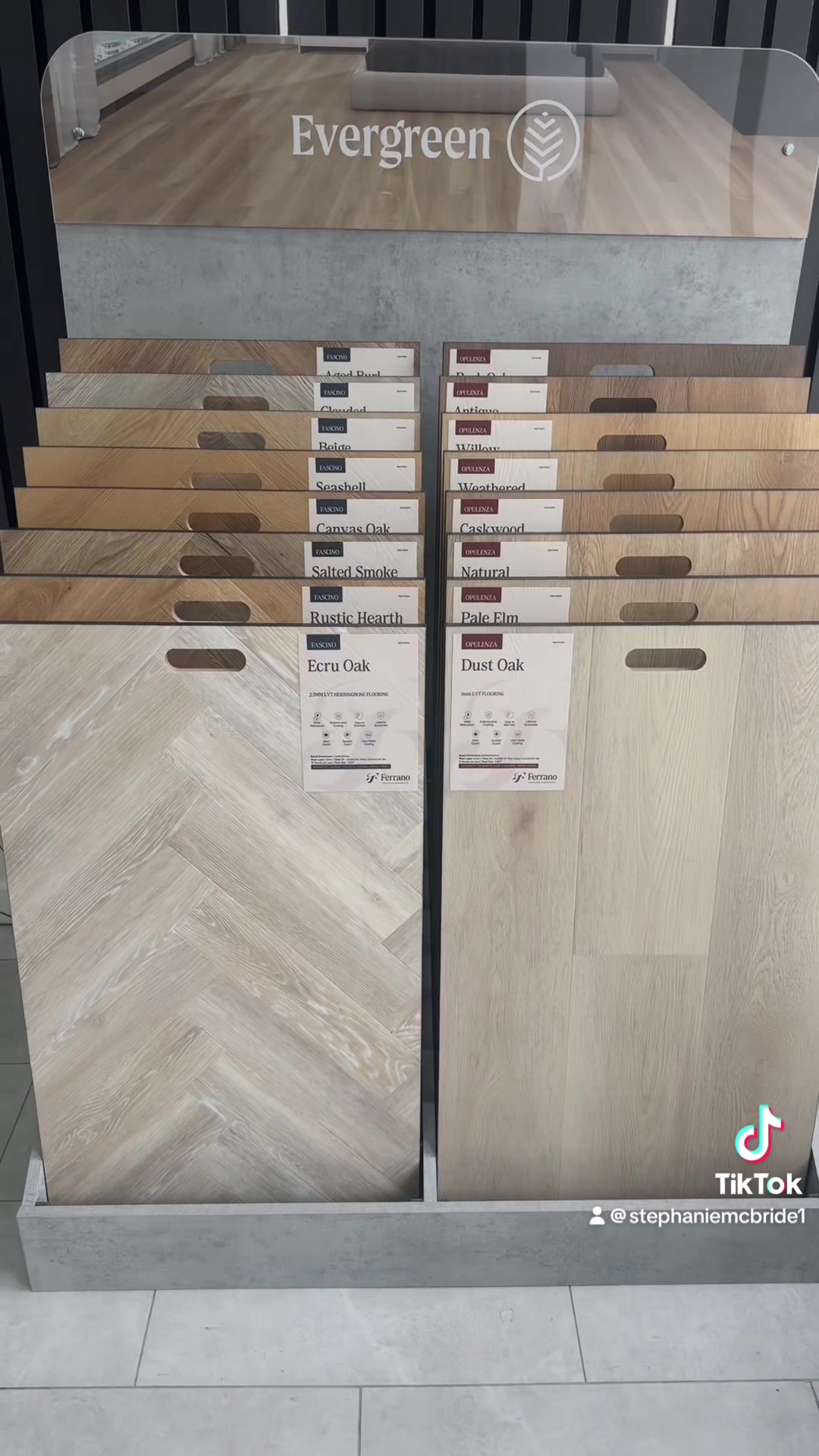 @stepbystepflooring2020