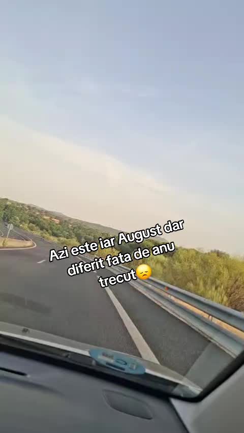 @Bea_Beatrice 🌺🌺
