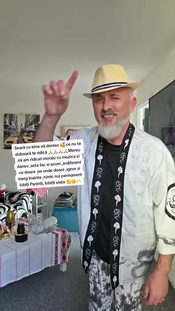 @Cristian Naşu