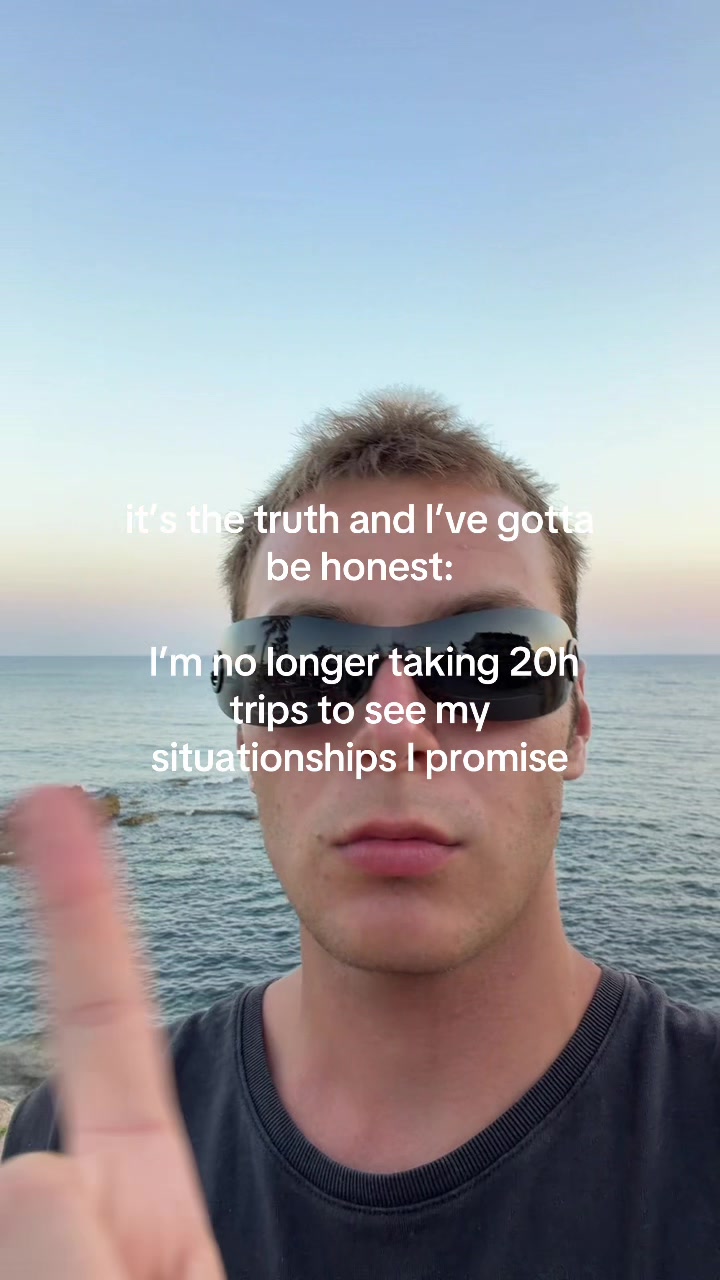 @gleb
