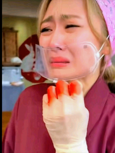 @Ah Lina
