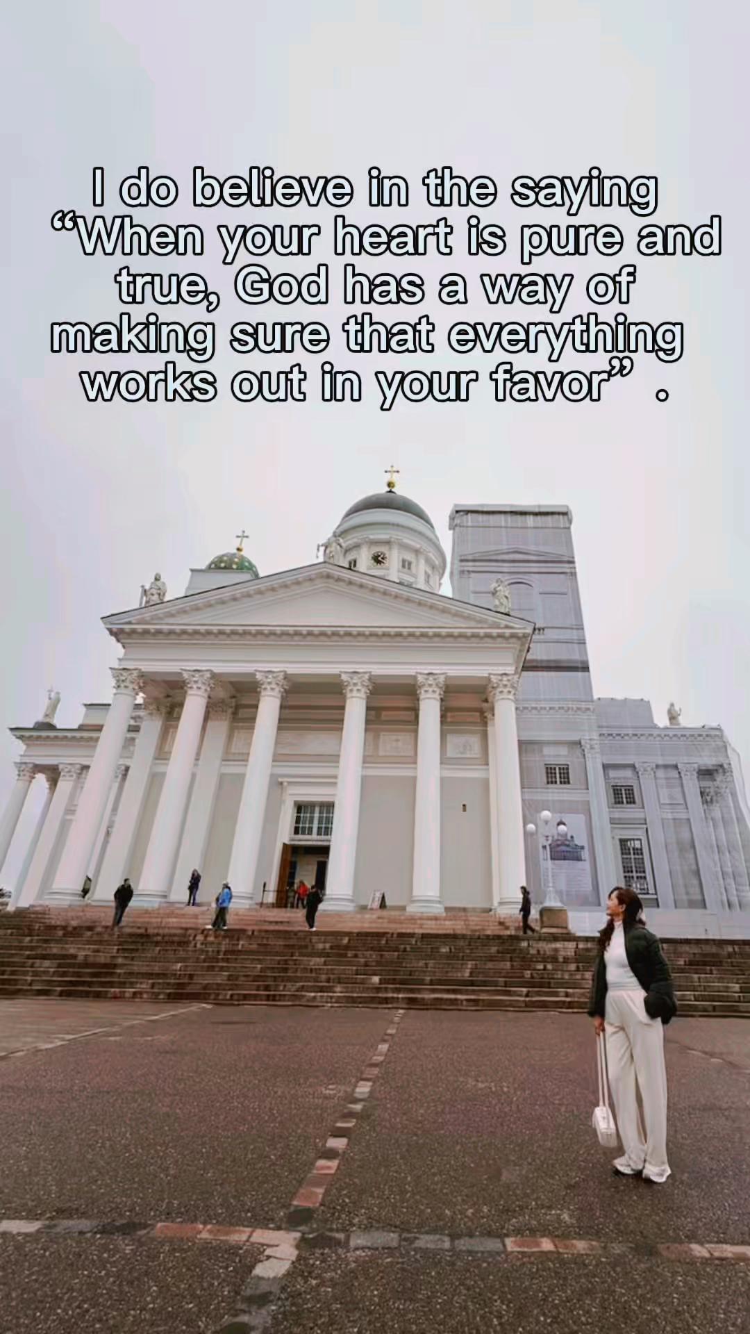 @suri.labelle