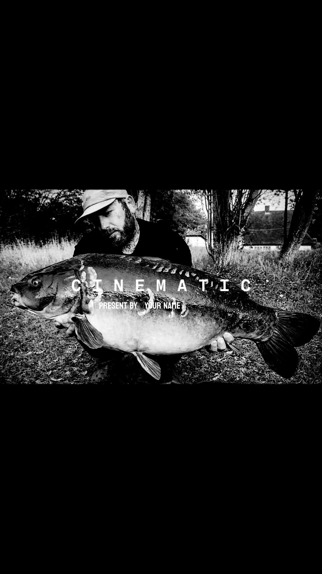 @Ian bank rat davies