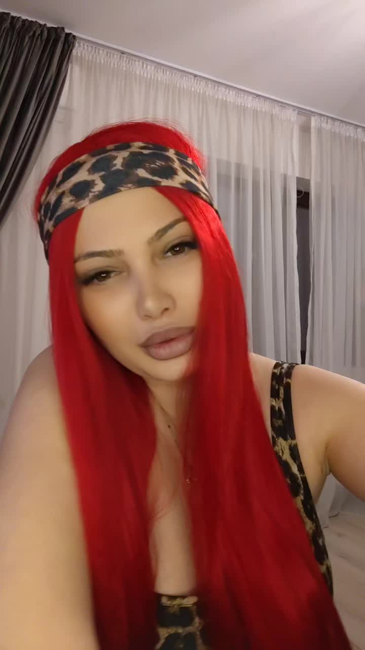@Miha🥇