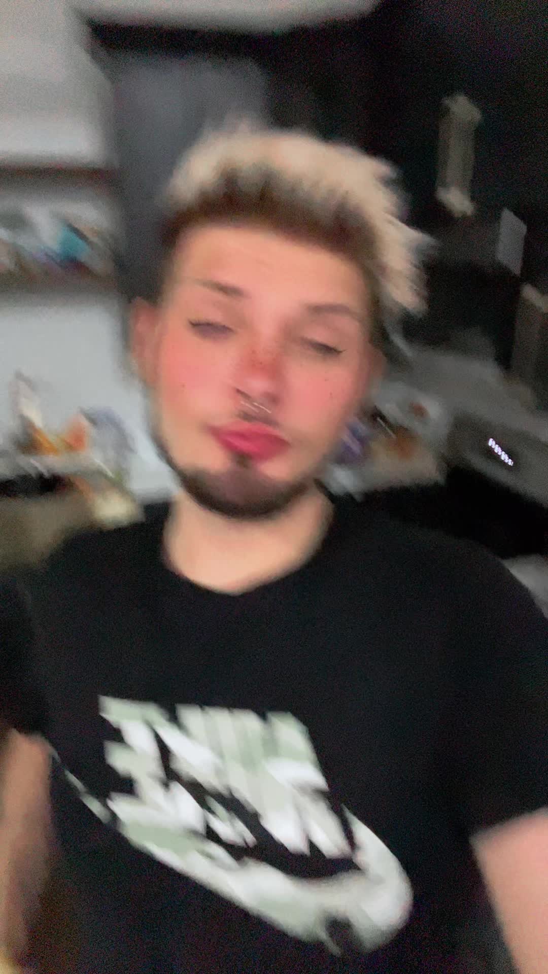 @Realgcodie412