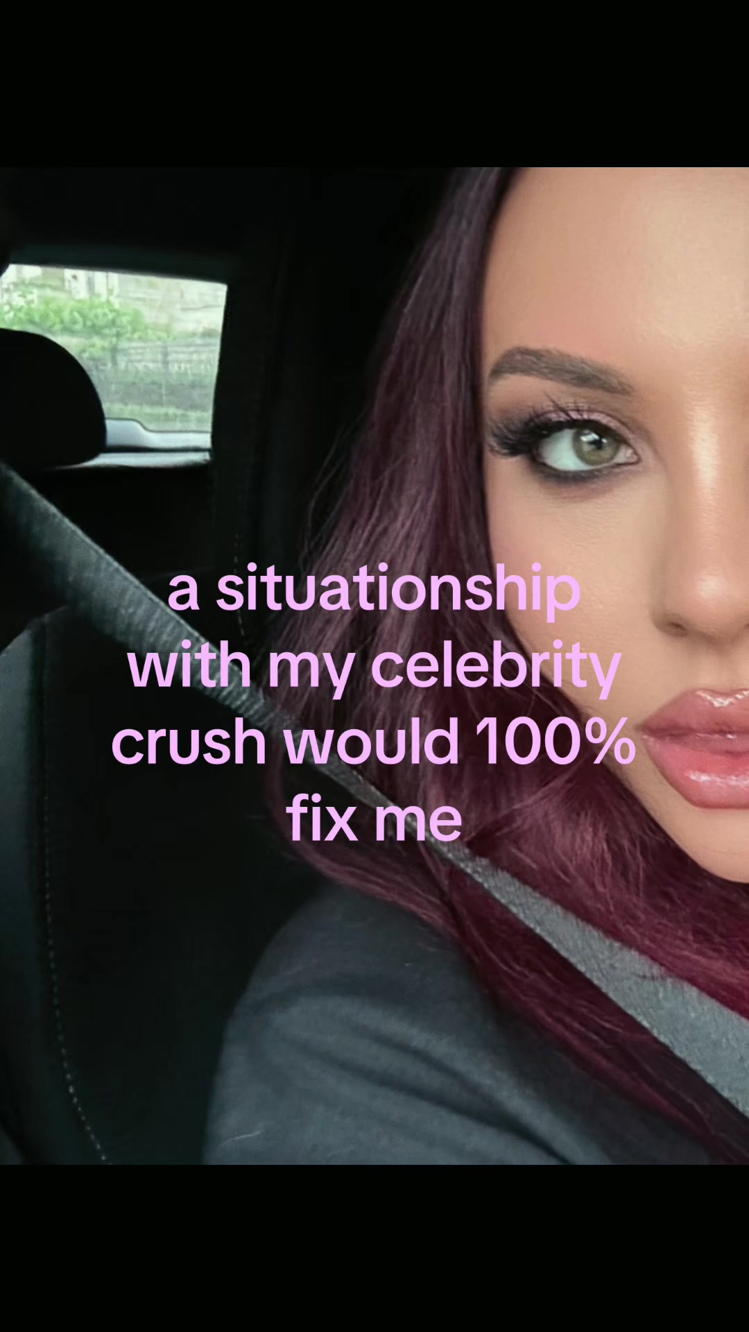 @wildcherriesandcream