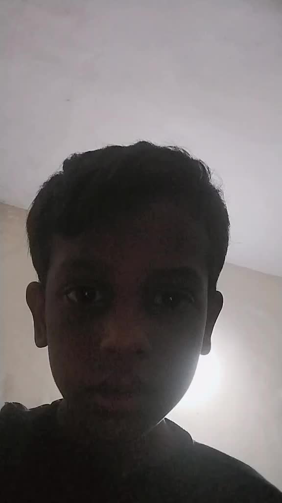 @Ilyas sheikh