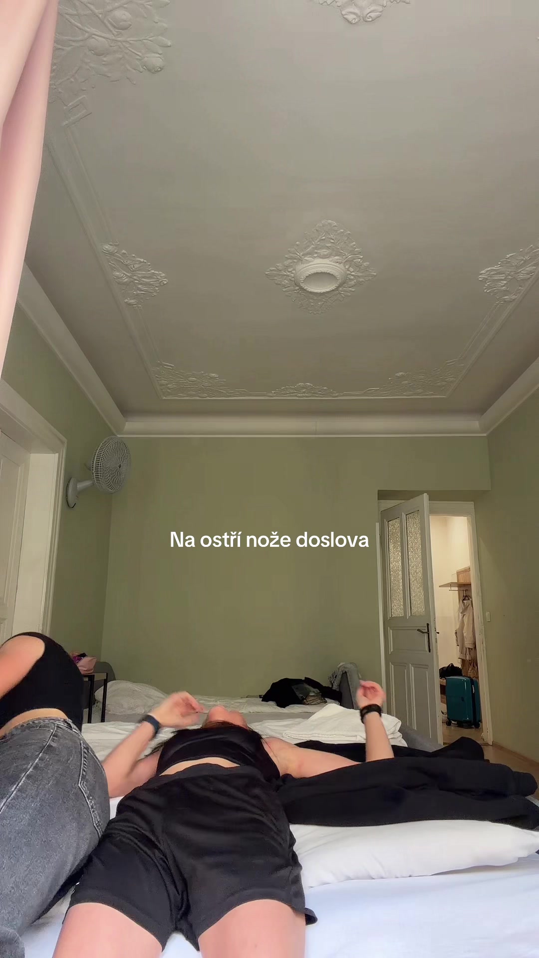 @D&eacute;ňa
