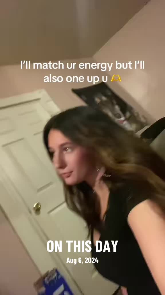 @katrina