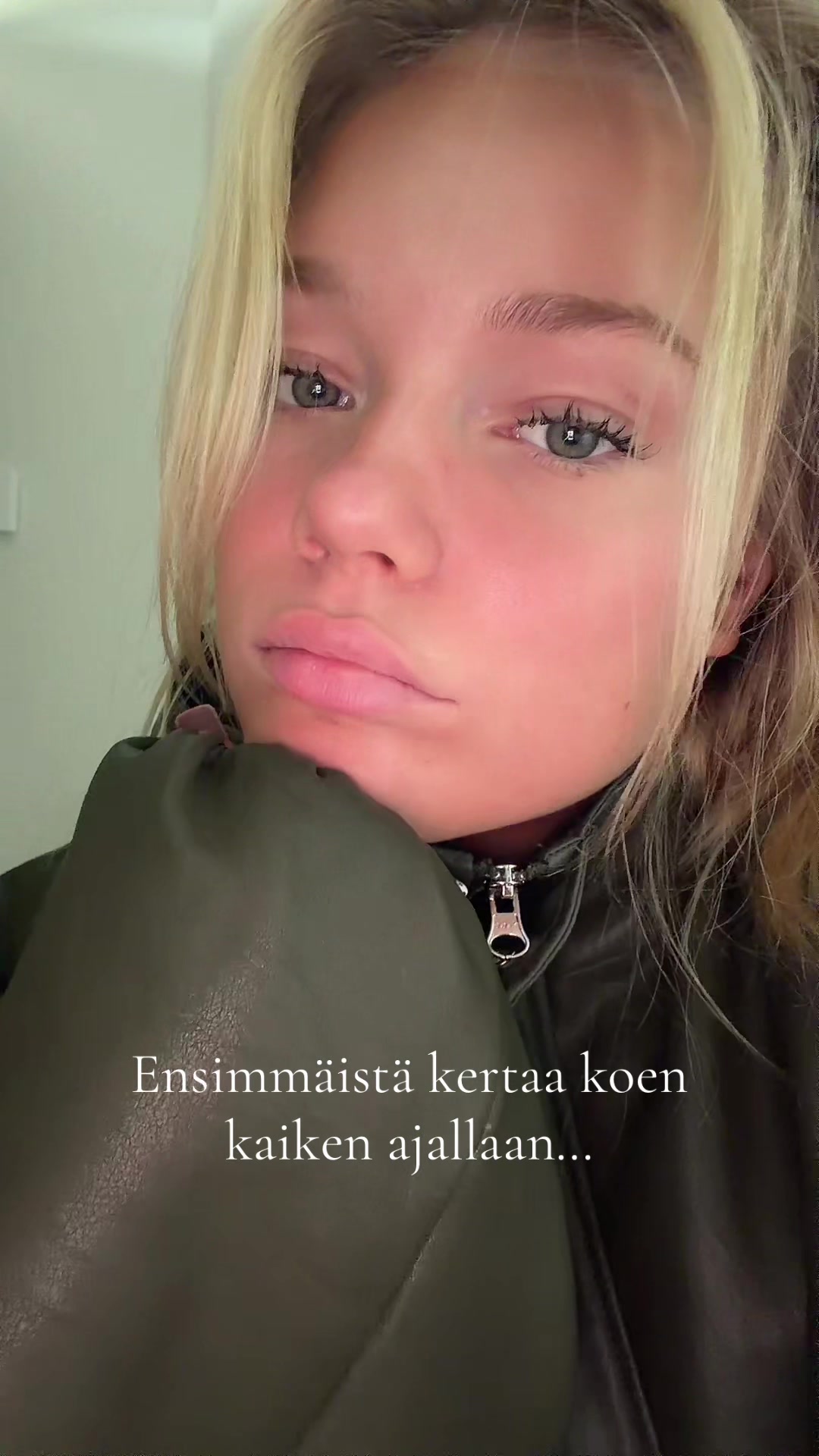 @ELSA LAGERSTEDT
