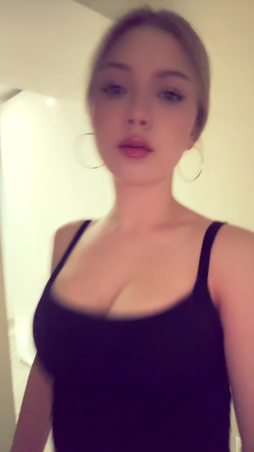 @ваемаа