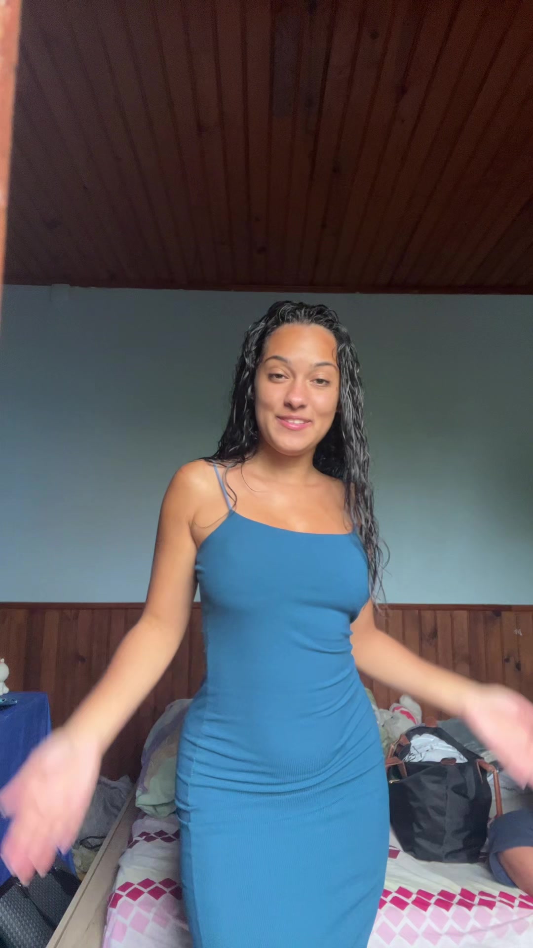 @kfreen en lu 🤓