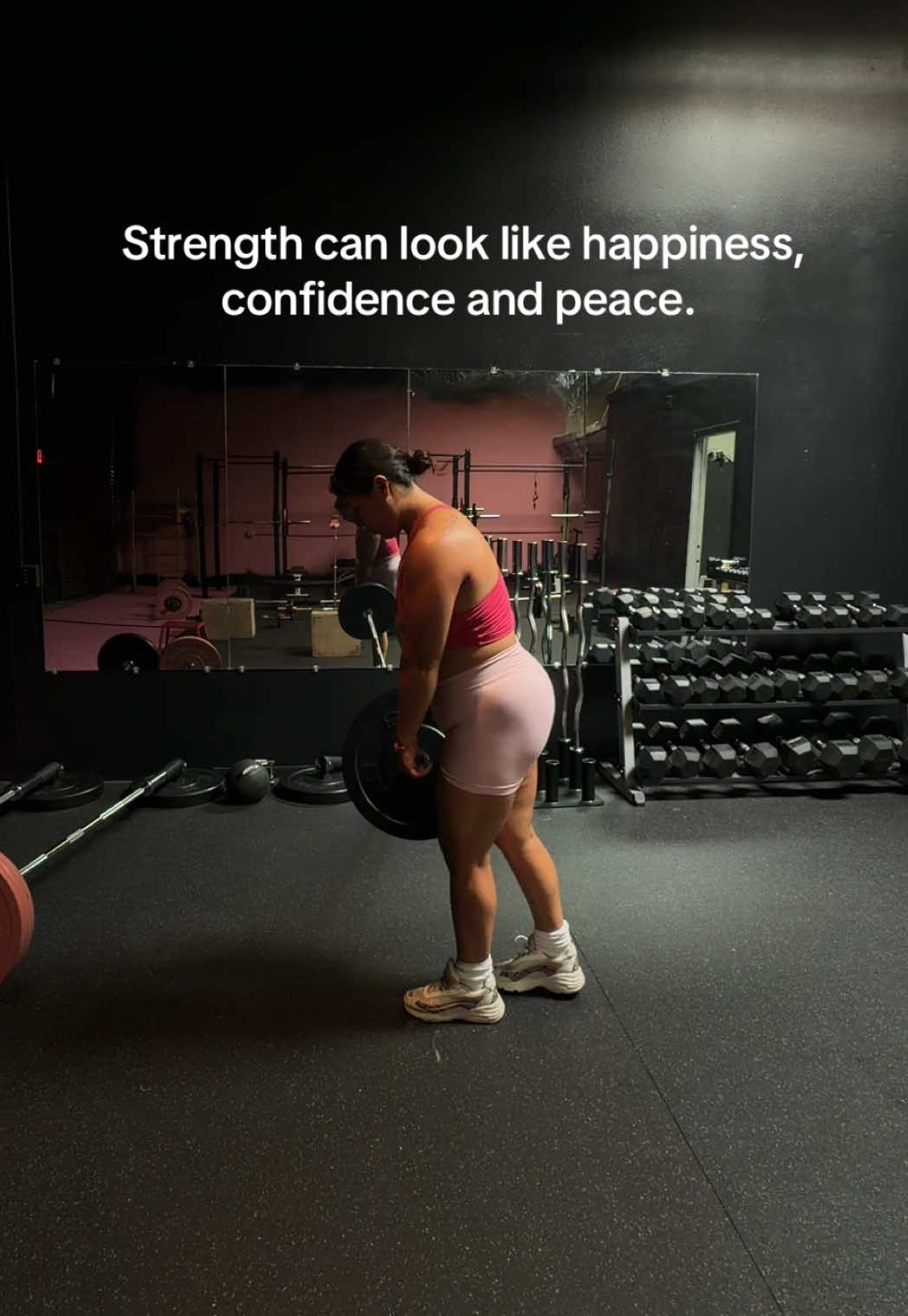 @strongmamiii