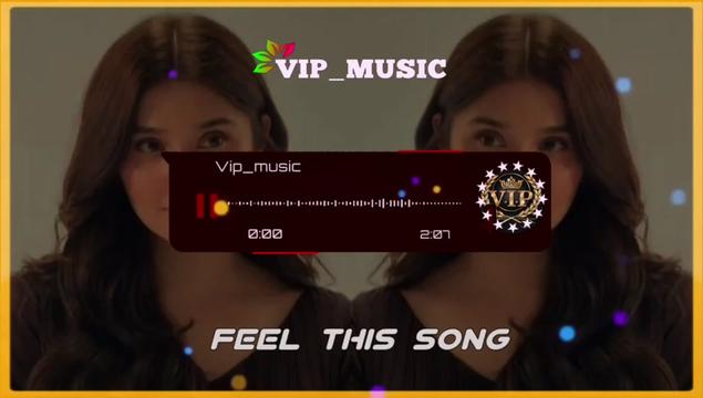 @🎧 𝐕𝐈𝐏 𝐌𝐔𝐒𝐈𝐂 🎧