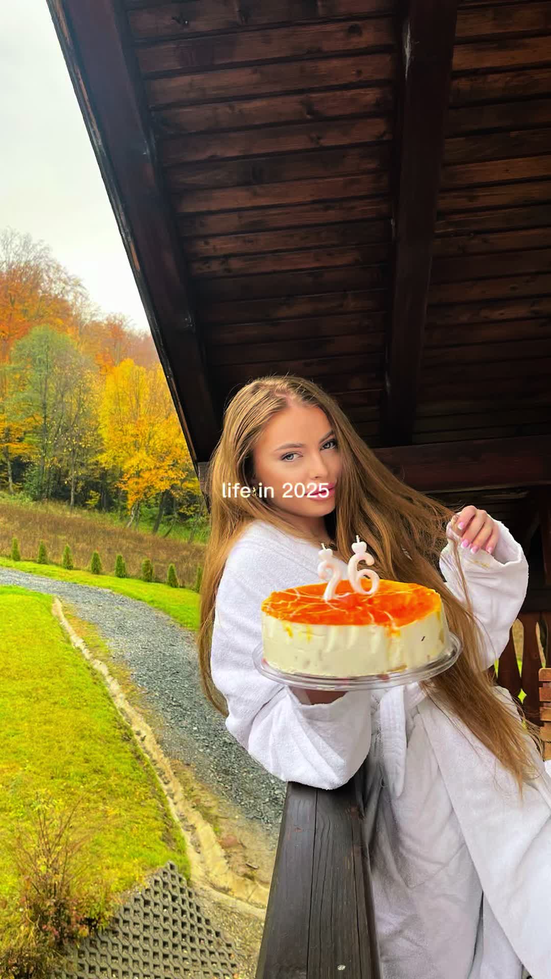 @Oana Codescu