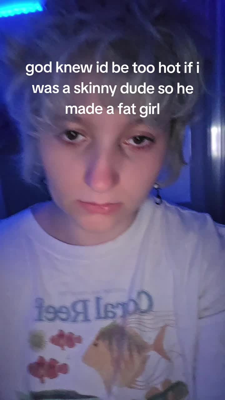 @JAY